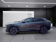 MAZDA CX-6e, Elettrica, Auto nuove, Automatico - 3