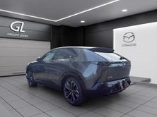 MAZDA CX-6e, Elettrica, Auto nuove, Automatico - 4