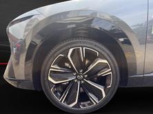 MAZDA CX-6e, Elettrica, Auto nuove, Automatico - 5