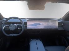 MAZDA CX-6e, Elettrica, Auto nuove, Automatico - 6