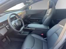 MAZDA CX-6e, Elettrica, Auto nuove, Automatico - 7