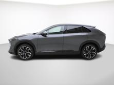 MAZDA CX-6e Takumi, Elettrica, Auto nuove, Automatico - 2