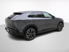 MAZDA CX-6e Takumi, Elettrica, Auto nuove, Automatico - 4