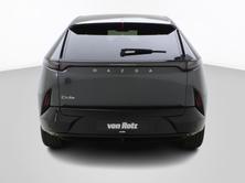 MAZDA CX-6e Takumi, Elettrica, Auto nuove, Automatico - 5