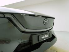 MAZDA CX-6e Takumi, Elettrica, Auto nuove, Automatico - 7