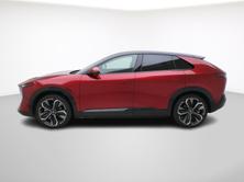 MAZDA CX-6e Takumi, Electric, New car, Automatic - 2