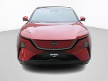MAZDA CX-6e Takumi, Electric, New car, Automatic - 5