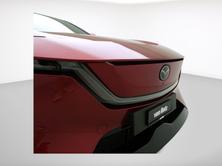 MAZDA CX-6e Takumi, Electric, New car, Automatic - 7