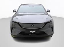 MAZDA CX-6e Takumi, Electric, New car, Automatic - 3