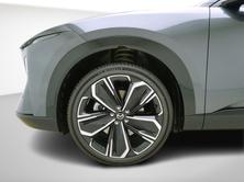 MAZDA CX-6e Takumi, Electric, New car, Automatic - 6
