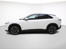 MAZDA CX-6e Takumi, Elektro, Neuwagen, Automatik - 2