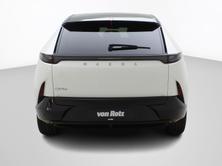 MAZDA CX-6e Takumi, Elektro, Neuwagen, Automatik - 3