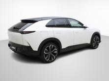 MAZDA CX-6e Takumi, Elektro, Neuwagen, Automatik - 4