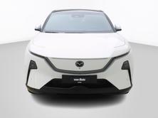 MAZDA CX-6e Takumi, Elektro, Neuwagen, Automatik - 5