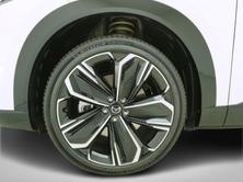 MAZDA CX-6e Takumi, Elektro, Neuwagen, Automatik - 6