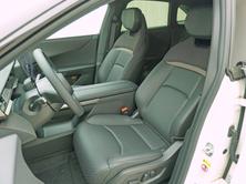MAZDA CX-6e Takumi, Elektro, Neuwagen, Automatik - 7