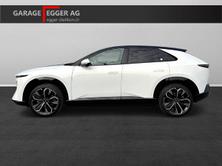 MAZDA CX-6e Takumi 21 Zoll, Elettrica, Auto nuove, Automatico - 2