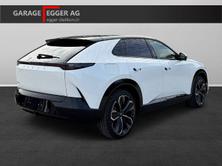 MAZDA CX-6e Takumi 21 Zoll, Elettrica, Auto nuove, Automatico - 3