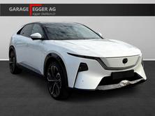 MAZDA CX-6e Takumi 21 Zoll, Elettrica, Auto nuove, Automatico - 4