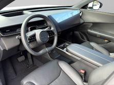 MAZDA CX-6e Takumi 21 Zoll, Elettrica, Auto nuove, Automatico - 5