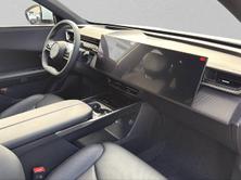 MAZDA CX-6e Takumi 21 Zoll, Elettrica, Auto nuove, Automatico - 6