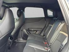 MAZDA CX-6e Takumi 21 Zoll, Elettrica, Auto nuove, Automatico - 7