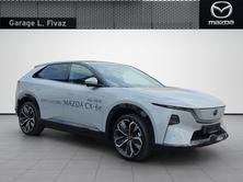 MAZDA Takumi, Elettrica, Auto nuove, Automatico - 6