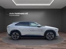 MAZDA CX-6E Takumi, Électrique, Voiture nouvelle, Automatique - 7