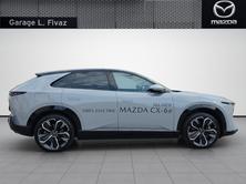 MAZDA Takumi, Elettrica, Auto nuove, Automatico - 5