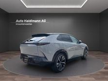 MAZDA CX-6E Takumi, Électrique, Voiture nouvelle, Automatique - 6