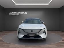 MAZDA CX-6E Takumi, Électrique, Voiture nouvelle, Automatique - 3