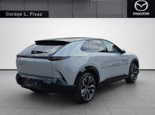 MAZDA Takumi, Elettrica, Auto nuove, Automatico - 4