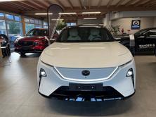 MAZDA CX-6e, Elektro, Occasion / Gebraucht, Automatik - 2