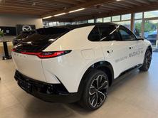 MAZDA CX-6e, Elektro, Occasion / Gebraucht, Automatik - 4
