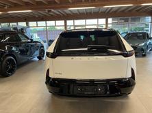 MAZDA CX-6e, Elektro, Occasion / Gebraucht, Automatik - 5