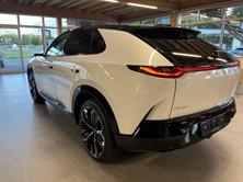 MAZDA CX-6e, Elektro, Occasion / Gebraucht, Automatik - 6