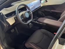 MAZDA CX-6e, Elektro, Occasion / Gebraucht, Automatik - 7