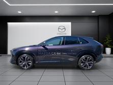 MAZDA CX-6e TAKUMI PLUS 21'' 258ps, Elettrica, Auto dimostrativa, Automatico - 3