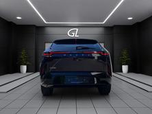 MAZDA CX-6e TAKUMI PLUS 21'' 258ps, Elettrica, Auto dimostrativa, Automatico - 5