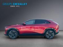 MAZDA CX-6e Takumi, Électrique, Voiture de démonstration, Automatique - 3