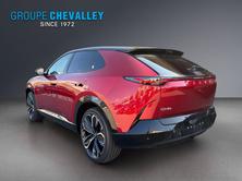 MAZDA CX-6e Takumi, Électrique, Voiture de démonstration, Automatique - 4