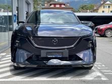 MAZDA CX-6e EV 258PS TAKUMI PLUS, Elektro, Vorführwagen, Automatik - 2