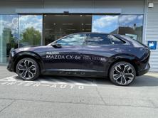MAZDA CX-6e EV 258PS TAKUMI PLUS, Elektro, Vorführwagen, Automatik - 3