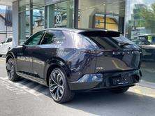 MAZDA CX-6e EV 258PS TAKUMI PLUS, Elektro, Vorführwagen, Automatik - 4