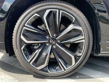 MAZDA CX-6e EV 258PS TAKUMI PLUS, Elektro, Vorführwagen, Automatik - 6