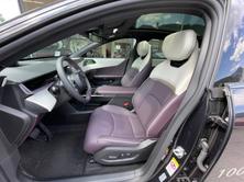 MAZDA CX-6e EV 258PS TAKUMI PLUS, Elektro, Vorführwagen, Automatik - 7