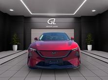 MAZDA CX-6e, Elektro, Vorführwagen, Automatik - 2