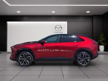 MAZDA CX-6e, Elektro, Vorführwagen, Automatik - 3