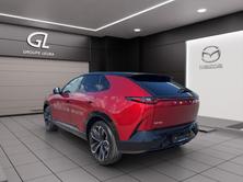 MAZDA CX-6e, Elektro, Vorführwagen, Automatik - 4