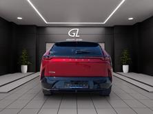 MAZDA CX-6e, Elektro, Vorführwagen, Automatik - 5